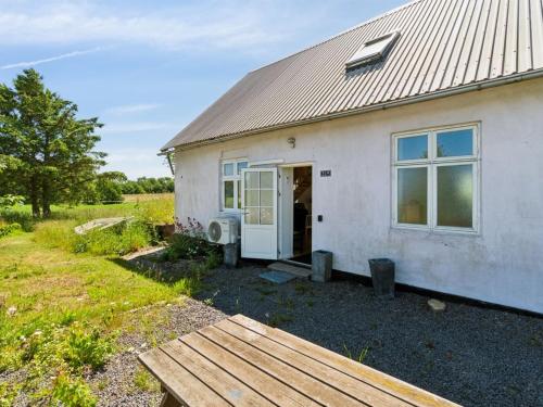 Holiday Home Antonina - 800m from the sea by Interhome in Olsker Holiday Home Antonina - 800m from the sea by Interhome in Olsker