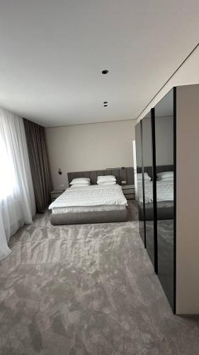 Готель VinoGrad 2й корпус (Готель VinoGrad 2и корпус) in Haysyn Готель VinoGrad 2й корпус (Готель VinoGrad 2и корпус) in Haysyn