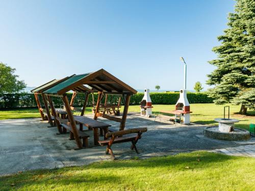 Apartment Zamia 1 by Interhome in Zamárdi Apartment Zamia 1 by Interhome in Zamárdi