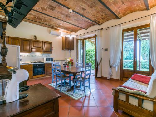 Apartment Monache 3 by Interhome in Iano Apartment Monache 3 by Interhome in Iano