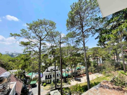 Villa Đà Lạt Luxury Khởi Nghĩa Bắc Sơn Gần Chợ Đêm - Gần Hồ Xuân Hương (Villa Đa Lat Luxury Khoi Nghia Bac Son Gan Cho Đem - Gan Ho Xuan Huong) in Dalat Villa Đà Lạt Luxury Khởi Nghĩa Bắc Sơn Gần Chợ Đêm - Gần Hồ Xuân Hương (Villa Đa Lat Luxury Khoi Nghia Bac Son Gan Cho Đem - Gan Ho Xuan Huong) in Dalat