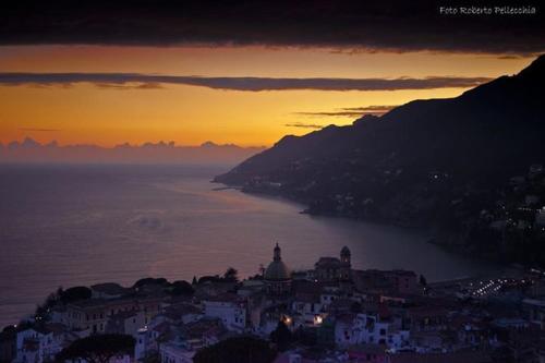 This photo about Casa Vacanze Bouganvillea shared on HyHotel.com