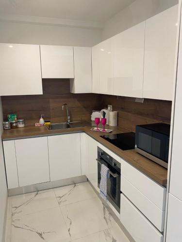 R1 Cosy Double Room in Msida Flat in Msida R1 Cosy Double Room in Msida Flat in Msida