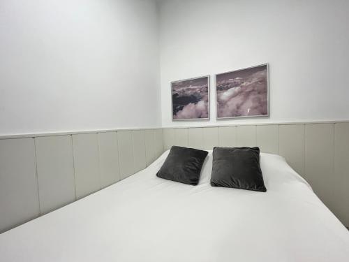 Acogedor Santa Brigida Temporal