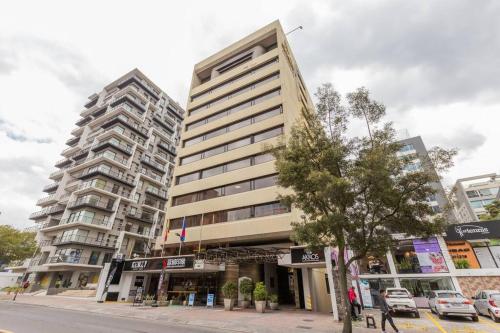 Akros Novo Studio in เบยาบิสตา Akros Novo Studio in เบยาบิสตา