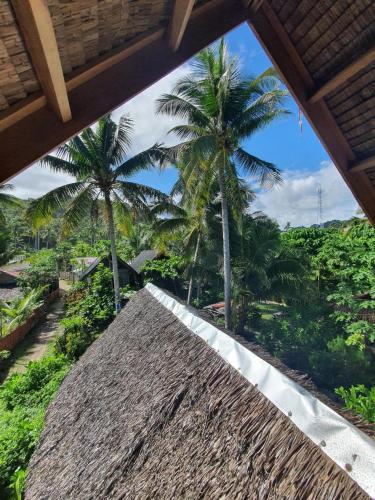 Coleto Siargao in San Isidro Coleto Siargao in San Isidro