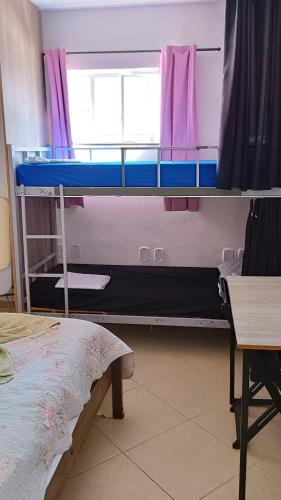 Soul do Mar Hostel in Cabo Frio Soul do Mar Hostel in Cabo Frio