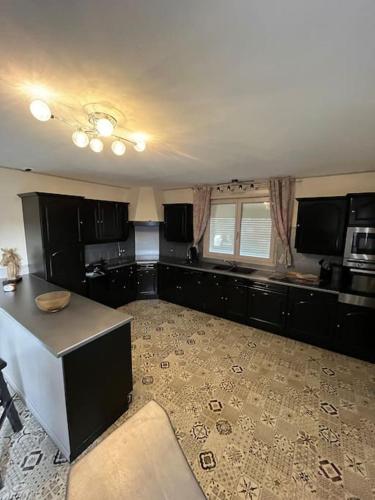 Gite de Beaufresne in Aumale Gite de Beaufresne in Aumale