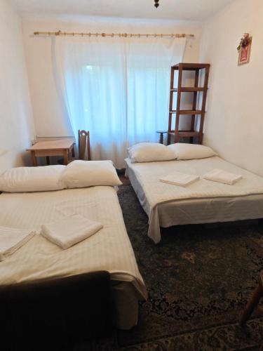 Apartament Metro Retro City Center Warsaw