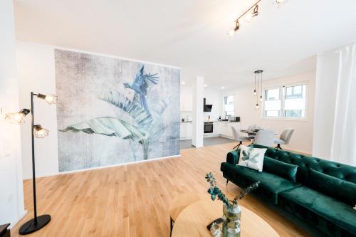 Létesítmények, koCASA-Apartments 02, Design, City-Center Böblingen, Stellplatz, Balkon, Waipu-Tv (koCASA-Apartments 02, Design, City-Center Boblingen, Stellplatz, Balkon, Waipu-Tv) in Boblingen Városközpont Létesítmények, koCASA-Apartments 02, Design, City-Center Böblingen, Stellplatz, Balkon, Waipu-Tv (koCASA-Apartments 02, Design, City-Center Boblingen, Stellplatz, Balkon, Waipu-Tv) in Boblingen Városközpont