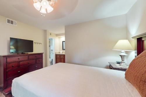 The Village at Stone Creek Unit 130