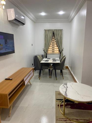 Kawruky Hotel Benin in Бенін Kawruky Hotel Benin in Бенін