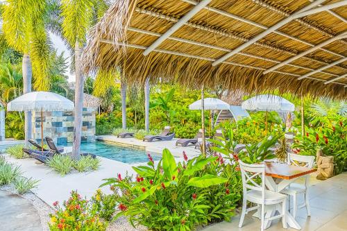The 13 Best Hotels in Tamarindo, Costa Rica for All Budgets