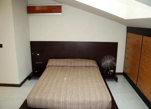 Sealand Apartment in Les Cases d'Alcanar Sealand Apartment in Les Cases d'Alcanar