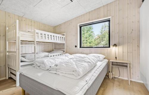 3 Bedroom Pet Friendly Home In Glesborg in Glesborg 3 Bedroom Pet Friendly Home In Glesborg in Glesborg