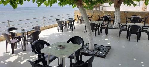 Senia Holidays in Preveza Senia Holidays in Preveza