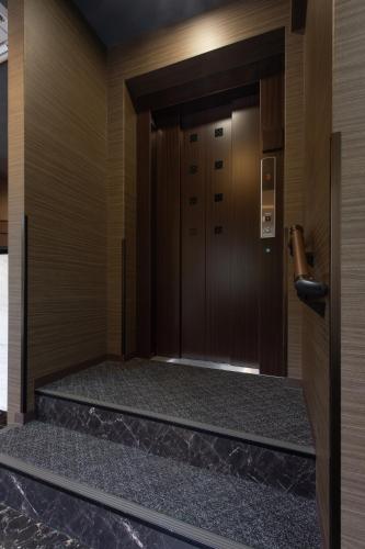 Hotel Arashiyama near Togetsukyo Bridge Hotel Arashiyama near Togetsukyo Bridge