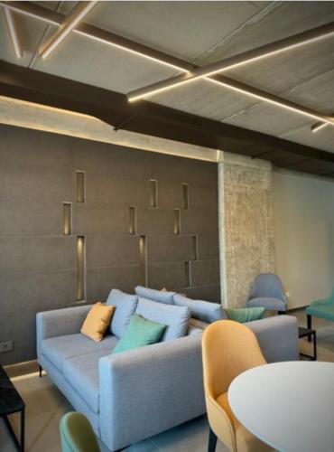 365 UrbanLiving in Byblos (Jbeil) 365 UrbanLiving in Byblos (Jbeil)