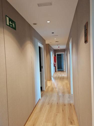 Hotel Golden Alcorcon in Alcorcon Hotel Golden Alcorcon in Alcorcon