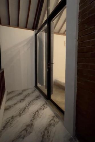 Naradhipta in Kemadang Naradhipta in Kemadang