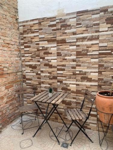 Apartamento de AO ARTES, 16