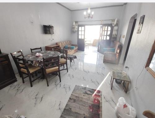 شاليه في قرية سما العريش in Al Arish شاليه في قرية سما العريش in Al Arish