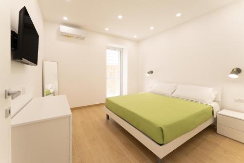 Ville di Enea - Case Vacanze