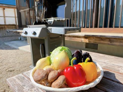 Facilities, Hiraizumi Club -farm&resort- Vacation Stay in Hiraizumi Facilities, Hiraizumi Club -farm&resort- Vacation Stay in Hiraizumi