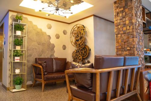 Nostalgia S Hotel (Beijing CCTV) in CBD/Guomao Nostalgia S Hotel (Beijing CCTV) in CBD/Guomao