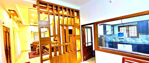 Dean Dale Cottages in テッカディ Dean Dale Cottages in テッカディ