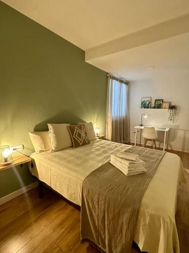 Sea & Wave Teresa Apartment in Carretera de Cadiz Sea & Wave Teresa Apartment in Carretera de Cadiz
