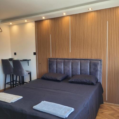 Apartman 1001 Beograd