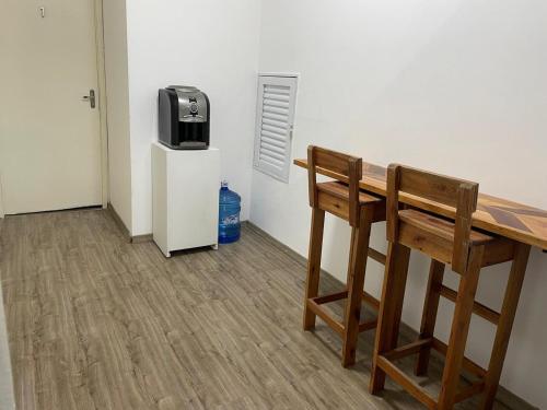 Faciliteiten, Casa do Naldo in South Wing Faciliteiten, Casa do Naldo in South Wing