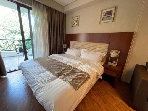 Dreamland Oasis cosy apartment