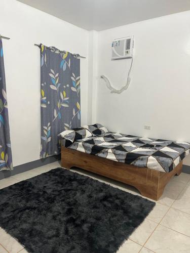 Triple Beagle Apartment in Del Carmen Triple Beagle Apartment in Del Carmen