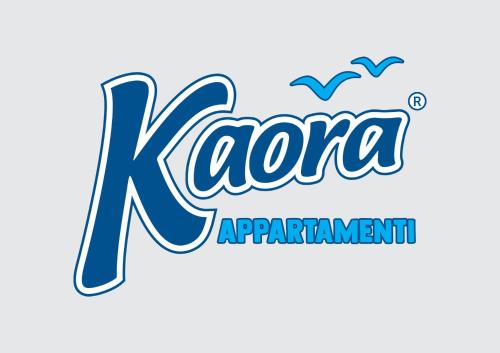 Appartamenti KAORA