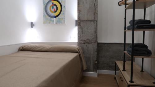 AMA MADRID Metropolitano 14