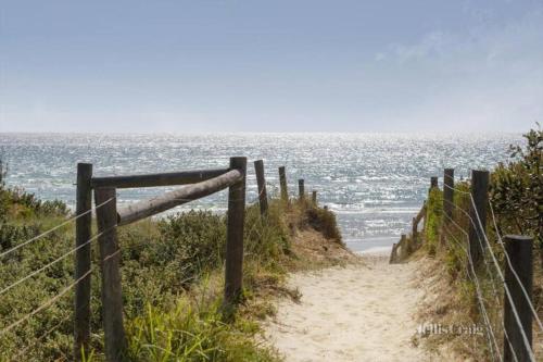 Nearby attraction, Idyllic beach retreat in Seaford in Seaford Nearby attraction, Idyllic beach retreat in Seaford in Seaford