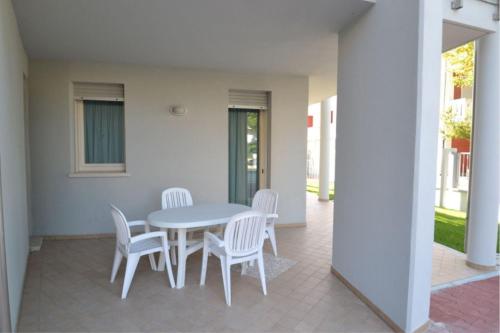 Létesítmények, Bright apartment surrounded by greenery - Beahost in Rosolina Mare Létesítmények, Bright apartment surrounded by greenery - Beahost in Rosolina Mare