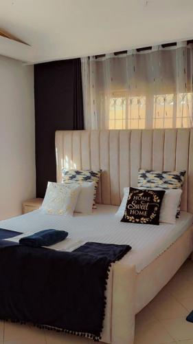 Royal Dutchess Luxurious Stay Bamburi