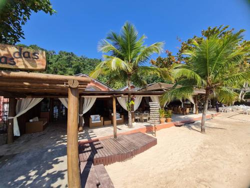 playa, Angra Beach Hotel in Angra dos Reis playa, Angra Beach Hotel in Angra dos Reis