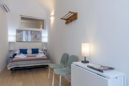 Italian Experience- Atelier La Scala