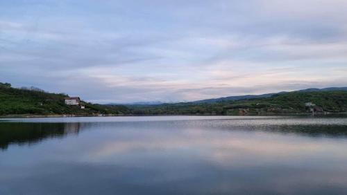 Refugiul Castelului in Hunedoara Refugiul Castelului in Hunedoara