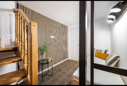 Alegría Urbana cerca de calle Alcalá