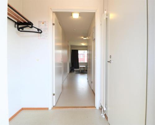 مدخل, Forenom Serviced Apartments Porvoo in بورفو مدخل, Forenom Serviced Apartments Porvoo in بورفو