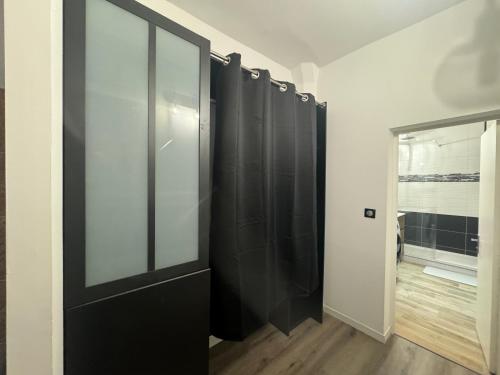 Loft Melun in Мелун Loft Melun in Мелун