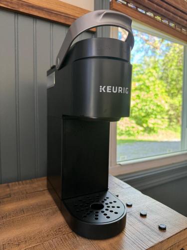 Instalaciones, The Inn at the Gate in Skaneateles (NY) Instalaciones, The Inn at the Gate in Skaneateles (NY)