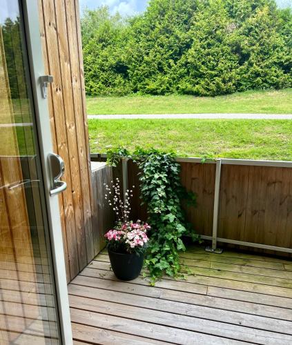 Cosy place for family or couple in Hässelby Villastad Cosy place for family or couple in Hässelby Villastad
