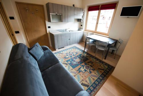 This photo about Central Rin shared on HyHotel.com