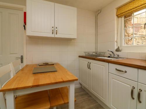 المنظر الخارجي, Swallow Cottage in كومبي مارتين المنظر الخارجي, Swallow Cottage in كومبي مارتين